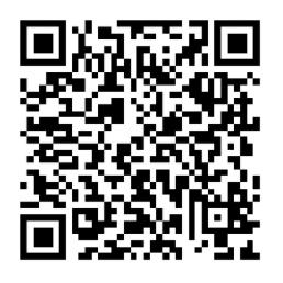 PE水箱联系二维码